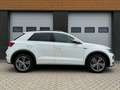 Volkswagen T-Roc 1.5 TSI 3x R-Line Pano Navi Trekhaak Camera Blanc - thumbnail 5