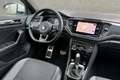 Volkswagen T-Roc 1.5 TSI 3x R-Line Pano Navi Trekhaak Camera Blanc - thumbnail 8