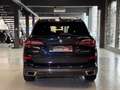 BMW X5 xDrive 30d M Sport LASER~STANDHZG~PANO~HUD~ Negro - thumbnail 6