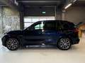 BMW X5 xDrive 30d M Sport LASER~STANDHZG~PANO~HUD~ Negro - thumbnail 4