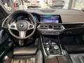 BMW X5 xDrive 30d M Sport LASER~STANDHZG~PANO~HUD~ Negro - thumbnail 11
