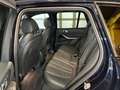 BMW X5 xDrive 30d M Sport LASER~STANDHZG~PANO~HUD~ Negro - thumbnail 14