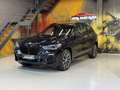 BMW X5 xDrive 30d M Sport LASER~STANDHZG~PANO~HUD~ Negro - thumbnail 3