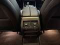 BMW X5 xDrive 30d M Sport LASER~STANDHZG~PANO~HUD~ Negro - thumbnail 27