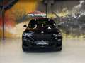 BMW X5 xDrive 30d M Sport LASER~STANDHZG~PANO~HUD~ Negro - thumbnail 2