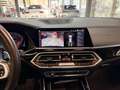 BMW X5 xDrive 30d M Sport LASER~STANDHZG~PANO~HUD~ Negro - thumbnail 21