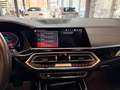 BMW X5 xDrive 30d M Sport LASER~STANDHZG~PANO~HUD~ Negro - thumbnail 24