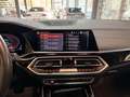 BMW X5 xDrive 30d M Sport LASER~STANDHZG~PANO~HUD~ Negro - thumbnail 25