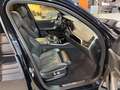BMW X5 xDrive 30d M Sport LASER~STANDHZG~PANO~HUD~ Negro - thumbnail 16