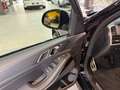 BMW X5 xDrive 30d M Sport LASER~STANDHZG~PANO~HUD~ Negro - thumbnail 18