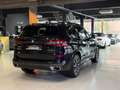 BMW X5 xDrive 30d M Sport LASER~STANDHZG~PANO~HUD~ Negro - thumbnail 7