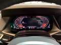 BMW X5 xDrive 30d M Sport LASER~STANDHZG~PANO~HUD~ Negro - thumbnail 20