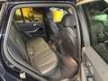 BMW X5 xDrive 30d M Sport LASER~STANDHZG~PANO~HUD~ Negro - thumbnail 15