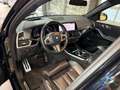 BMW X5 xDrive 30d M Sport LASER~STANDHZG~PANO~HUD~ Negro - thumbnail 13