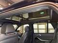 BMW X5 xDrive 30d M Sport LASER~STANDHZG~PANO~HUD~ Negro - thumbnail 17