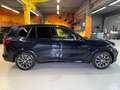 BMW X5 xDrive 30d M Sport LASER~STANDHZG~PANO~HUD~ Negro - thumbnail 8