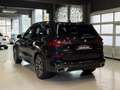 BMW X5 xDrive 30d M Sport LASER~STANDHZG~PANO~HUD~ Negro - thumbnail 5