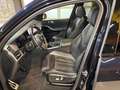 BMW X5 xDrive 30d M Sport LASER~STANDHZG~PANO~HUD~ Negro - thumbnail 12