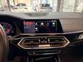 BMW X5 xDrive 30d M Sport LASER~STANDHZG~PANO~HUD~ Negro - thumbnail 22