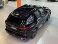 BMW X5 xDrive 30d M Sport LASER~STANDHZG~PANO~HUD~ Negro - thumbnail 10