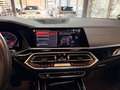 BMW X5 xDrive 30d M Sport LASER~STANDHZG~PANO~HUD~ Negro - thumbnail 23