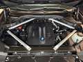 BMW X5 xDrive 30d M Sport LASER~STANDHZG~PANO~HUD~ Negro - thumbnail 26