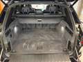 BMW X5 xDrive 30d M Sport LASER~STANDHZG~PANO~HUD~ Negro - thumbnail 29