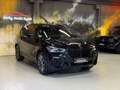 BMW X5 xDrive 30d M Sport LASER~STANDHZG~PANO~HUD~ Negro - thumbnail 9