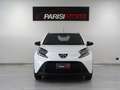 Toyota Aygo X 1.0 VVT-i 72CV Active S-CVT * PROMO PARISI GROUP* Bianco - thumbnail 5