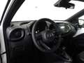 Toyota Aygo X 1.0 VVT-i 72CV Active S-CVT * PROMO PARISI GROUP* Bianco - thumbnail 8