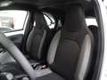Toyota Aygo X 1.0 VVT-i 72CV Active S-CVT * PROMO PARISI GROUP* Bianco - thumbnail 10