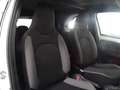 Toyota Aygo X 1.0 VVT-i 72CV Active S-CVT * PROMO PARISI GROUP* Bianco - thumbnail 15