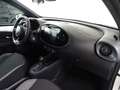 Toyota Aygo X 1.0 VVT-i 72CV Active S-CVT * PROMO PARISI GROUP* Bianco - thumbnail 13