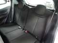 Toyota Aygo X 1.0 VVT-i 72CV Active S-CVT * PROMO PARISI GROUP* Bianco - thumbnail 11