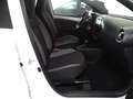 Toyota Aygo X 1.0 VVT-i 72CV Active S-CVT * PROMO PARISI GROUP* Bianco - thumbnail 14