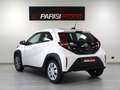 Toyota Aygo X 1.0 VVT-i 72CV Active S-CVT * PROMO PARISI GROUP* Bianco - thumbnail 4