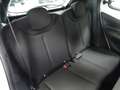 Toyota Aygo X 1.0 VVT-i 72CV Active S-CVT * PROMO PARISI GROUP* Bianco - thumbnail 12