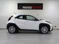 Toyota Aygo X 1.0 VVT-i 72CV Active S-CVT * PROMO PARISI GROUP* Bianco - thumbnail 6