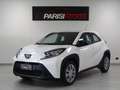 Toyota Aygo X 1.0 VVT-i 72CV Active S-CVT * PROMO PARISI GROUP* Bianco - thumbnail 1