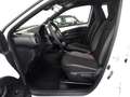 Toyota Aygo X 1.0 VVT-i 72CV Active S-CVT * PROMO PARISI GROUP* Bianco - thumbnail 9