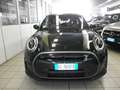MINI Cooper SE Mini 3p Cooper SE Resolute auto Verde - thumbnail 2