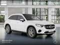 Mercedes-Benz GLC 220 d 4M AVANTG+PANO+LED+KAMERA+TOTW+KEYLESS Weiß - thumbnail 18