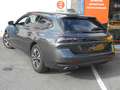 Peugeot 508 508 SW 1.5 BlueHDi Allure S Grijs - thumbnail 4