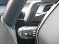 Peugeot 508 508 SW 1.5 BlueHDi Allure S Grijs - thumbnail 11