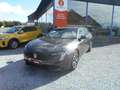 Peugeot 508 508 SW 1.5 BlueHDi Allure S Grijs - thumbnail 15