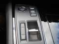 Peugeot 508 508 SW 1.5 BlueHDi Allure S Grijs - thumbnail 10