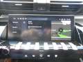 Peugeot 508 508 SW 1.5 BlueHDi Allure S Grijs - thumbnail 14