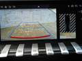 Peugeot 508 508 SW 1.5 BlueHDi Allure S Grijs - thumbnail 9