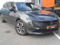 Peugeot 508 508 SW 1.5 BlueHDi Allure S Grijs - thumbnail 1