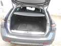 Peugeot 508 508 SW 1.5 BlueHDi Allure S Grijs - thumbnail 8
